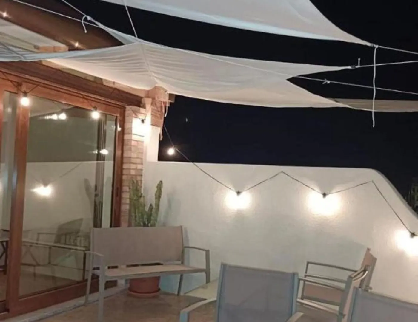 Sorella Luna Room Boutique, Centro Di Olbia Guest house