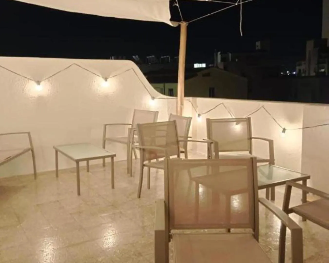 Sorella Luna Room Boutique, Centro Di Olbia