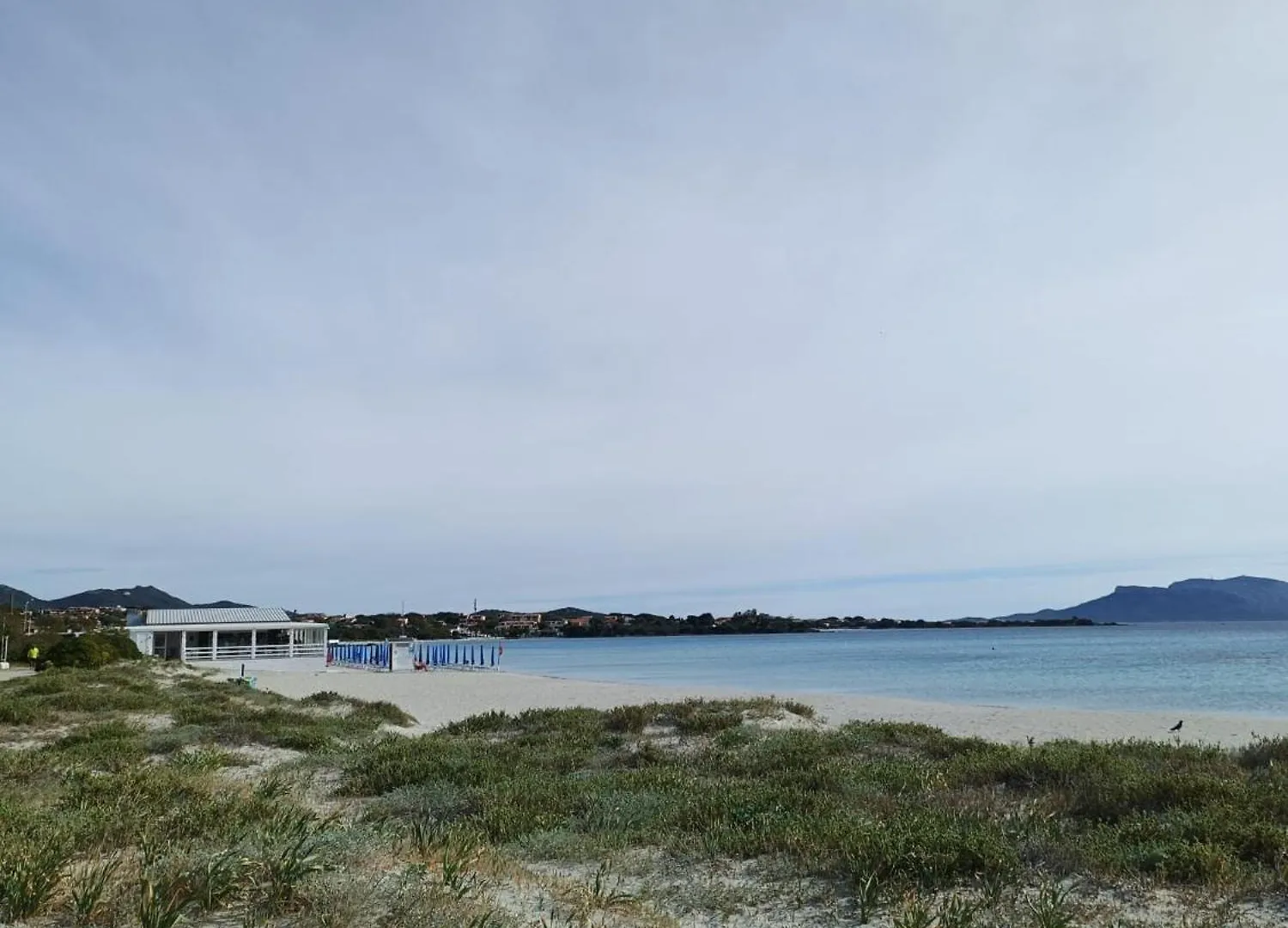 Sorella Luna Room Boutique, Centro Di Olbia 0*,