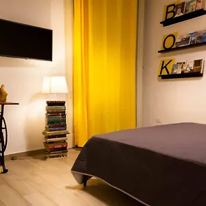book here