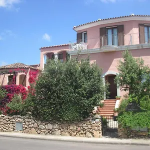 Dessole Bed & Breakfast