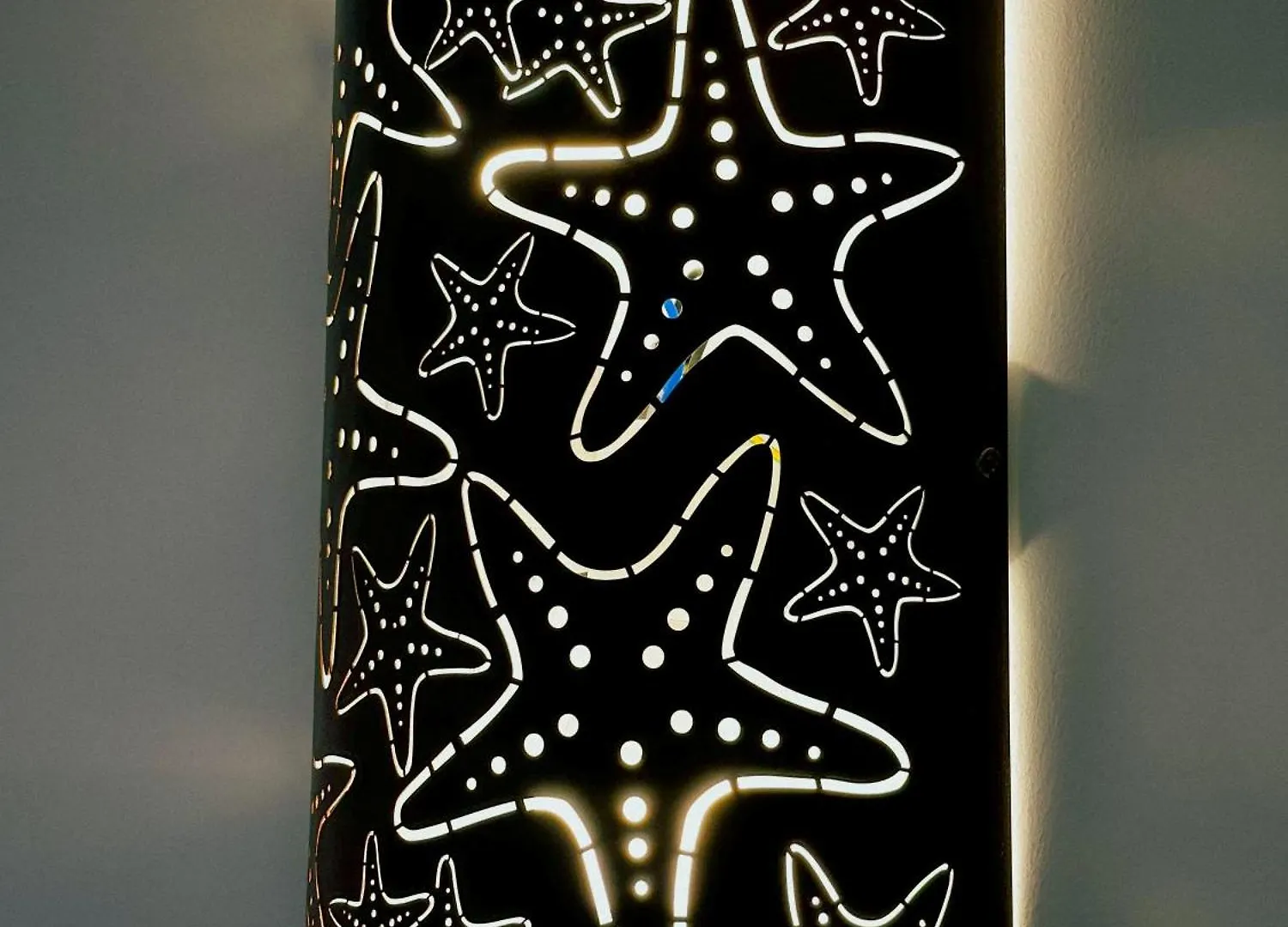 Sorella Luna Room Boutique, Centro Di Olbia 0*,