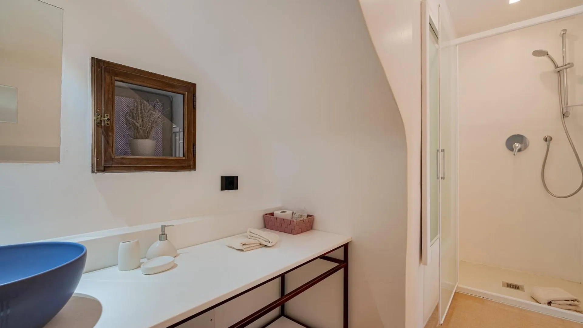 Sorella Luna Room Boutique, Centro Di Olbia 0*,